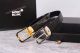 New Style Replica Montblanc Mens Leather Belt 35mm (5)_th.jpg